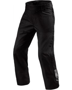 REV'IT Axis 2 H2O Trousers Black