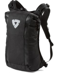 REV'IT Stack 15L H2O Backpack Black