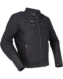 Richa Charleston Jacket Black 100