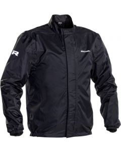 Richa Aquaguard Jacket Black 100