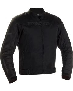 Richa Buster Jacket Black 100