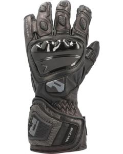 Richa Savage 3 Gloves Black 100