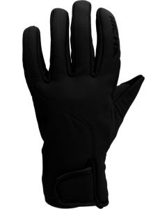 Richa Scoot Softshell Lady Gloves Black 100