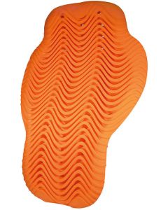 Richa D3O Stealth Viper 2 Backprotector Orange 500