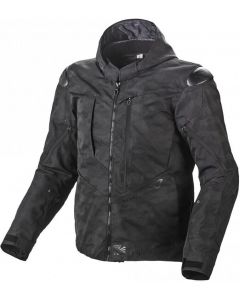 Macna Proxim Night Eye Jacket Dark grey 180