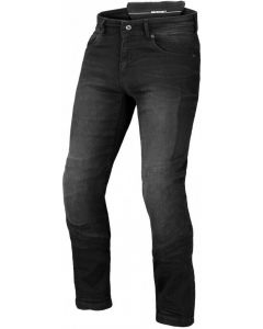 Macna Stone Pro Jeans Black 101