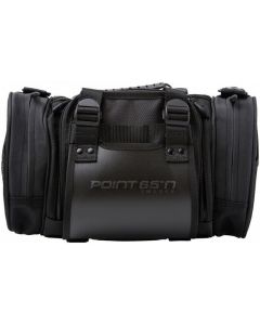 Point 65 MT Cargo Hipbag Black 101