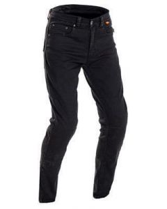 Richa Epic Jeans Washed black 100