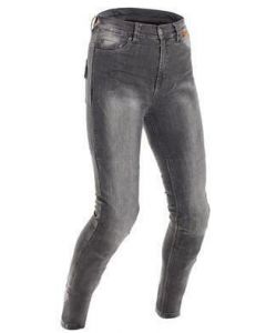 Richa Epic Lady Jeans Grey 200