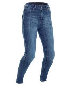 Richa Epic Lady Jeans Washed blue 300