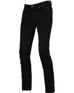 Richa Original 2 Jeans Black 100