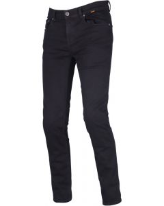 Richa Original 2 Slim Fit Jeans Black 100