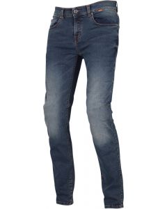 Richa Original 2 Slim Fit Jeans Washed blue 300