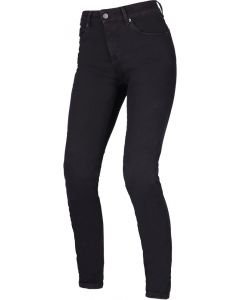 Richa Original 2 Slim Fit Women Jeans Black 100