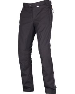 Richa Suburbanite Trousers Black 100