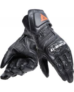 Motorcycle Gloves Fortamoto! shipping, - Worldwide
