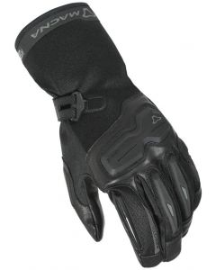 Macna Terra RTX Lady Gloves Black 101