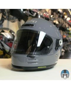 Shoei Glamster 06 Bivouac TC-9 - Worldwide Shipping!