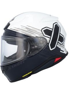 Shoei NXR 2 Ideograph TC-6