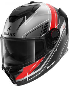 Shark Spartan GT Pro Toryan ARK