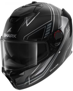 Shark Spartan GT Pro Toryan KAA