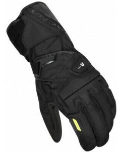 Macna Foton 2.0 RTX Heated Gloves Black