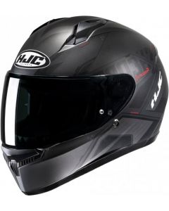 HJC Full Face Helmets - Worldwide shipping, Fortamoto!