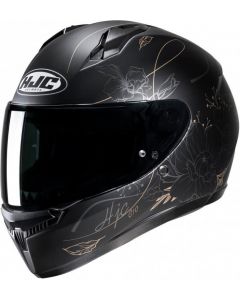 HJC Full Face Helmets - Worldwide shipping, Fortamoto!