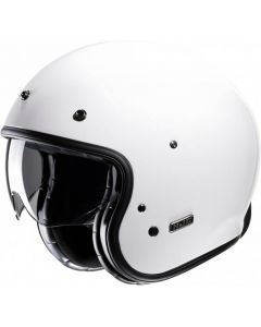 HJC Open Face 3/4 Recreation Helmet *Available Wired for Offroad* – Rugged  Radios