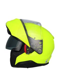 HJC RPHA-91 Fluo yellow 707