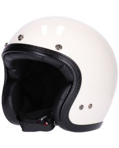 Page 5 | Open Face Helmets - Worldwide shipping, Fortamoto!