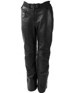 Rukka Aramissy Trousers Black