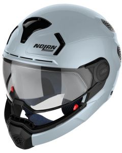 Casco Nolan N30-4 VP Classic 008 Slate Grey