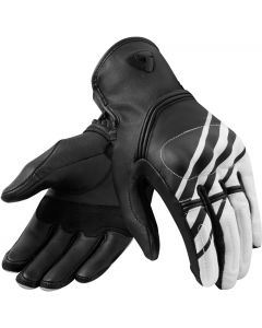 Motorcycle Gloves - Fortamoto! Worldwide shipping