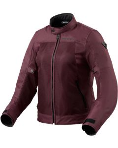 Rev it eclipse motorcycle on sale jacket