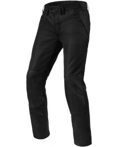 REV'IT Eclipse 2 Trousers Black