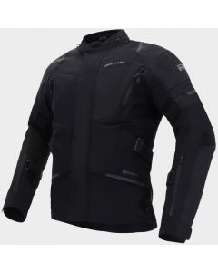 Richa Cyclone 2 GTX Jacket Black 100