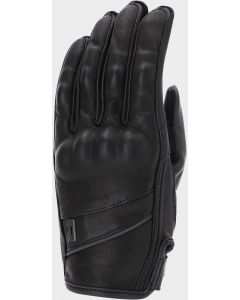 Richa Cruiser 2 Gloves Black 100