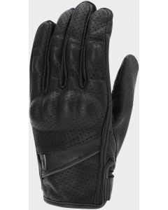 Richa Cruiser 2 Perforated Gloves Black 100