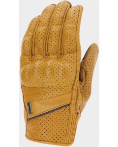 Richa Cruiser 2 Perforated Gloves Tan 800