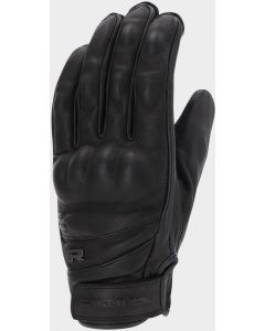 Richa Custom 2 Gloves Black 100