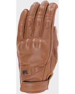 Richa Custom 2 Gloves Cognac 840