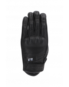 Richa Custom 2 Perforated Gloves Black 100