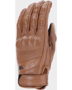 Richa Custom 2 Perforated Gloves Cognac 840