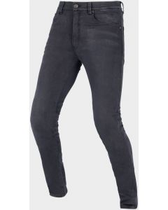 Richa Nathan Jeans Black 100