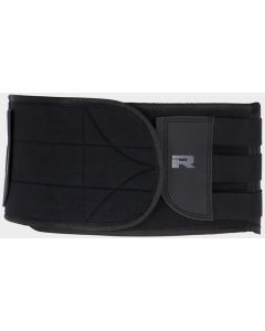 Richa Kidney Belt Black 100