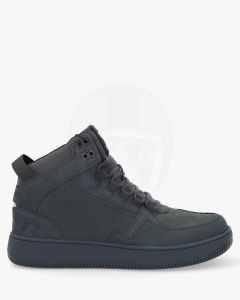 REV'IT Jefferson Grey/Anthracite