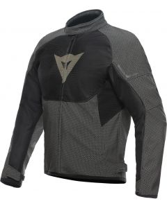 Dainese Ignite Air Tex Jacket Auxetica Incense 98H