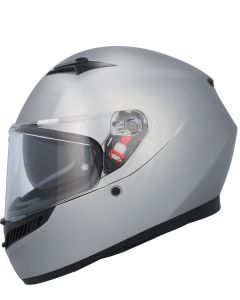 AGV K3 2023 Rodio Grey Matt