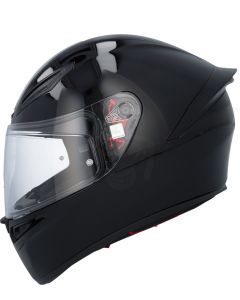 AGV K1 S Black